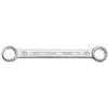 Gedore 6054330, 74 g, 90 mm, 25 mm