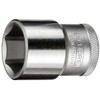 Gedore 6131340, 63 mm, 44 mm, 85 g
