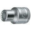 Gedore 6133550, 50 mm, 42 mm, 59 g