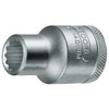 Gedore 6136650, 45 mm, 30 mm, 61 g