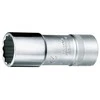 Gedore 6140170, 80 mm, 45 mm, 101 g