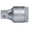 Gedore 6143000, 50 mm, 25 mm, 62 g