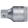 Gedore 6143000, 50 mm, 25 mm, 62 g