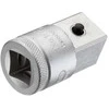 Gedore 6143190, 87 mm, 27 mm, 128 g
