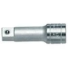Gedore 6143780, 137 g, 70 mm, 43 mm