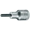 Gedore 6153820, 113 g, 90 mm, 30 mm
