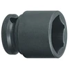 Gedore 6160790, 124 g