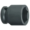 Gedore 6160870, 123 g