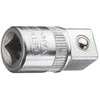Gedore 6170080, 40 mm, 25 mm, 20 g