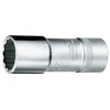 Gedore 6191320, 130 mm, 70 mm, 387 g