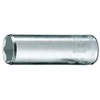 Gedore 6192210, 55 mm, 28 mm, 33 g