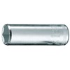 Gedore 6192640, 55 mm, 40 mm, 54 g