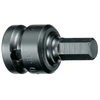 Gedore 6223970, 73 g