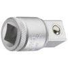 Gedore 6236010, 50 mm, 30 mm, 53 g