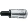 Gedore 6241010, 38 g, 50 mm, 32 mm