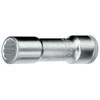 Gedore 6259140, 65 mm, 35 mm, 96 g