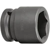 Gedore 6283010, 430 g