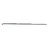 Gedore Montavimo šaukštas 500mm GEDORE ratams ir padangoms