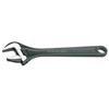 Gedore ?6380560, 155 mm, Adjustable spanner