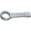 Gedore 6475190, 328 g, 46 mm, 15 mm