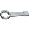 Gedore 6475350, 428 g, 53 mm, 17 mm