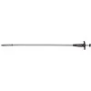 Gedore 6531520 641 - - Krallengreifer B.540mm D.7mm