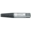 Gedore 7690370 7118-17 - - Einsteckmaulschlüssel SE 14x18 17 mm