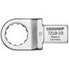 Gedore 8009880 1.26/1 Spragtukas