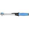 Gedore Sukimo momento raktas TORCOFIX K 3288242 (3288242)