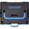 Gedore 226 E-2, 630 g