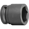 Gedore 6283010, 430 g