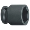 Gedore 6160520, 81 g