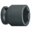 Gedore 6160870, 123 g
