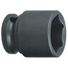 Gedore Krafttop 1/2 kvadratinis K19 21MM