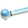 Gedore DMK 100 2641232 Drehmomentschlüssel 1/2" (12.5 mm) 20 - 100 Nm