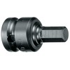 Gedore 6224000, 72 g