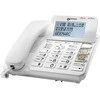 Geemarc CL595 Schnurgebundenes Telefonas