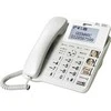 Geemarc CL595 Schnurgebundenes Telefonas
