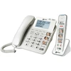 Geemarc laidinis telefonas AMPLIDECT COMBI-PHOTO 295 su 1 foto rageliu