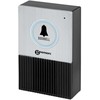 RING Geemarc Doorbell 595 ULE Türklingel für AmpliDECT 595