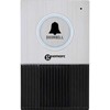 RING Geemarc Doorbell 595 ULE Türklingel für AmpliDECT 595