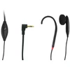 Ausinės Geemarc Geemarc CL Hook 5 Induktions-Freisprecheinr. skirta Hörgeräte