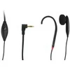 Ausinės Geemarc CL Hook 5 Induktions-Freisprecheinr. skirta Hörgeräte
