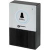RING Geemarc Doorbell 595 ULE Türklingel für AmpliDECT 595