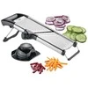 GEFU VOLARI Shredder G-89541