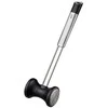 GEFU PRIMELINE meat pestle G-29215