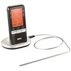 GEFU WEEE maisto termometras 0–250 °C skaitmeninis