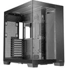 „Antec Gamer C8“ korpusas (0-761345-10019-9)