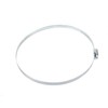 Geko Sliekinis spaustukas W1 9mm 200-220mm (25/200)