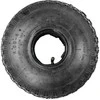 Geko padanga su kameru 4.00-4/2PR(20)